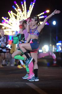 BIB: 
                            <button type="button" onclick="openModal(23172331)" class="btn btn-primary btn-sm float-right btn-popup" data-toggle="modal" data-target=".modal-high-quality">
                        <i class="fas fa-shopping-cart"></i> Add to Cart
                    </button>
                                            <button type="button" onclick="isThisMe(23172331, true)" class="btn btn-success btn-sm float-right btn-popup btn-isme hidden" data-toggle="tooltip" data-placement="bottom" title="นี่คือรูปของคุณใช่ไหม คลิกที่นี่เพื่อเอาเข้าอัลบั้ม">
                        <i class="fas fa-plus"></i> Add to album
                    </button>
                    <button type="button" onclick="isThisMe(23172331, false)" class="btn btn-warning btn-sm float-right btn-popup btn-isnotme hidden">
                        <i class="fas fa-ban"></i> Remove from album
                    </button>